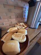 Casa do Pedrinho Noronha