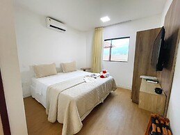 Casa do Pedrinho Noronha