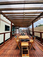 Casa do Pedrinho Noronha