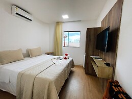 Casa do Pedrinho Noronha