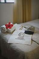 Casa do Pedrinho Noronha