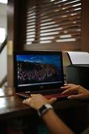 Casa do Pedrinho Noronha