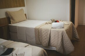 Casa do Pedrinho Noronha