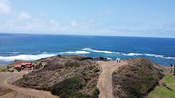 Casa do Pedrinho Noronha