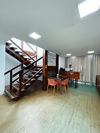 Casa do Pedrinho Noronha