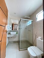 Casa do Pedrinho Noronha