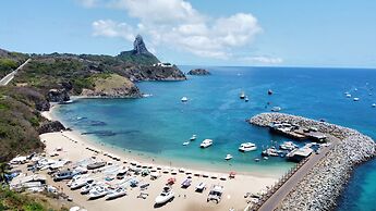 Casa do Pedrinho Noronha