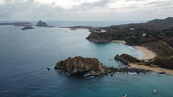 Casa do Pedrinho Noronha