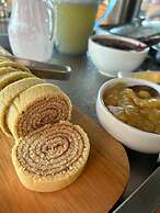 Casa do Pedrinho Noronha