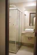 Casa do Pedrinho Noronha