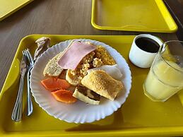 Casa do Pedrinho Noronha