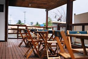 Casa do Pedrinho Noronha