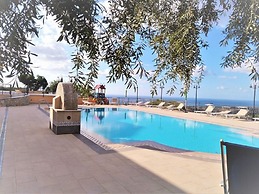 agriturismo le campanelle