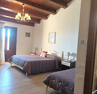 agriturismo le campanelle