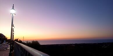 agriturismo le campanelle