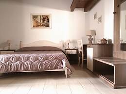 agriturismo le campanelle