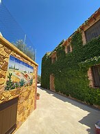 agriturismo le campanelle