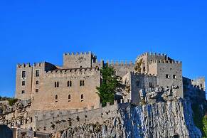 agriturismo le campanelle