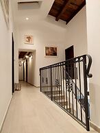 agriturismo le campanelle