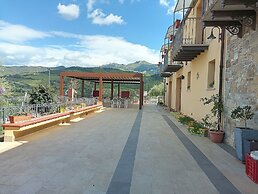 agriturismo le campanelle