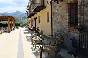 agriturismo le campanelle