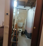 agriturismo le campanelle