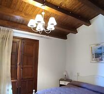 agriturismo le campanelle