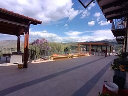 agriturismo le campanelle