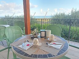 agriturismo le campanelle