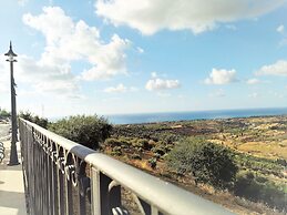 agriturismo le campanelle