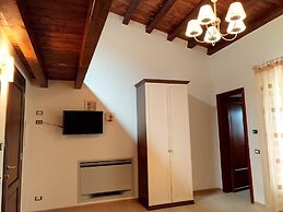 agriturismo le campanelle