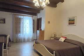 agriturismo le campanelle