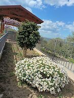 agriturismo le campanelle