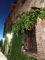 agriturismo le campanelle