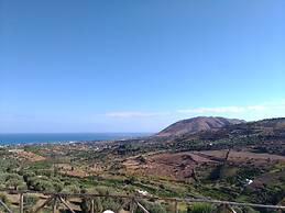 agriturismo le campanelle