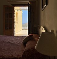 agriturismo le campanelle