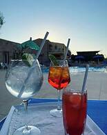 agriturismo le campanelle