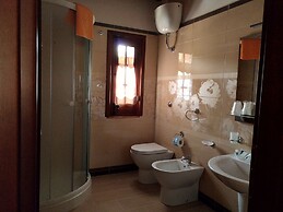 agriturismo le campanelle