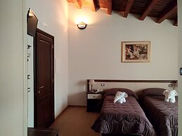 agriturismo le campanelle