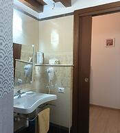 agriturismo le campanelle