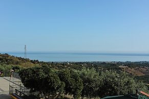 agriturismo le campanelle