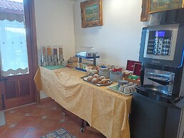 agriturismo le campanelle