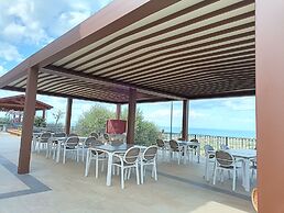 agriturismo le campanelle