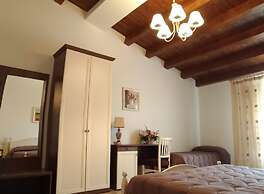 agriturismo le campanelle