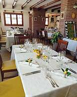 agriturismo le campanelle