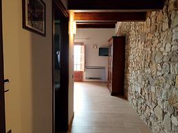 agriturismo le campanelle