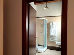 agriturismo le campanelle