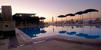 agriturismo le campanelle