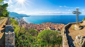 agriturismo le campanelle