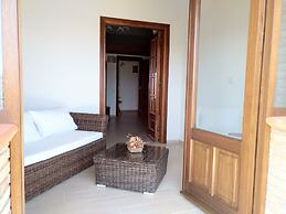 agriturismo le campanelle